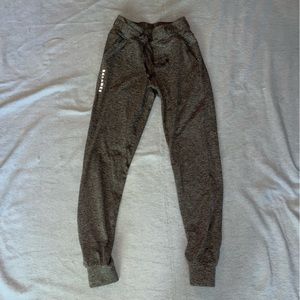 Balance Athletica Tan Swift Joggers